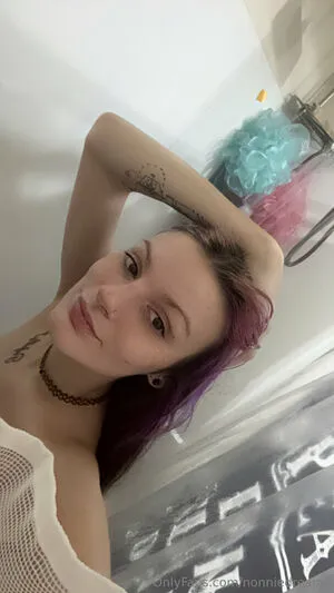 Nonniedreams OnlyFans Leaked Free Thumbnail Picture - #JGFlRKRB1v