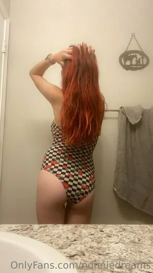 Nonniedreams OnlyFans Leaked Free Thumbnail Picture - #SPXdRY0DzB