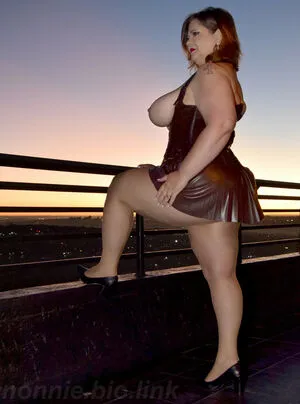 Nonnienautskie OnlyFans Leaked Free Thumbnail Picture - #CyD2YcuSBf