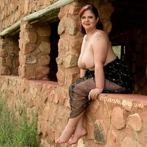 Nonnienautskie OnlyFans Leaked Free Thumbnail Picture - #wO7F09qPy0