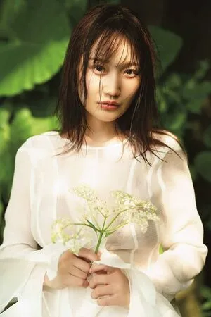 Nonoka Sera OnlyFans Leaked Free Thumbnail Picture - #FYPCcU2yiM