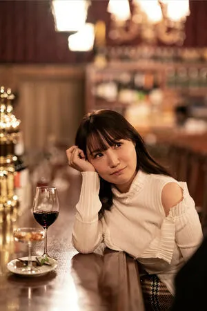 Nonoka Sera OnlyFans Leaked Free Thumbnail Picture - #PqZYOGiUea