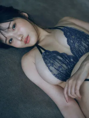 Nonoka Sera OnlyFans Leaked Free Thumbnail Picture - #UMu9vhdkSL