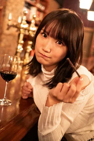 Nonoka Sera OnlyFans Leaked Free Thumbnail Picture - #VSrNvy7wYV