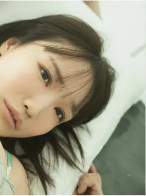 Nonoka Sera OnlyFans Leaked Free Thumbnail Picture - #c4Lua4PuId