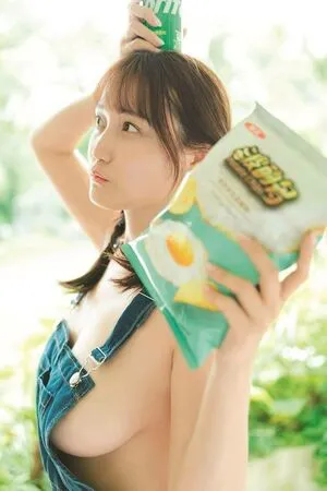 Nonoka Sera OnlyFans Leaked Free Thumbnail Picture - #fjeJKyXAxn