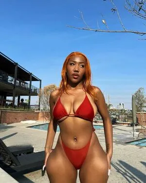Nonozile Jacobs OnlyFans Leaked Free Thumbnail Picture - #5BJJYfPKtB