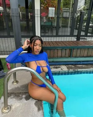 Nonozile Jacobs OnlyFans Leaked Free Thumbnail Picture - #GmR3FEQPnV