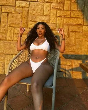 Nonozile Jacobs OnlyFans Leaked Free Thumbnail Picture - #HJuWfzfLGo