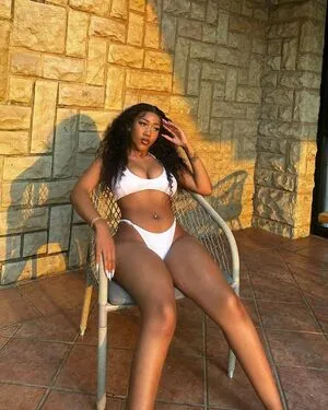 Nonozile Jacobs OnlyFans Leaked Free Thumbnail Picture - #KUWDI1I1zi