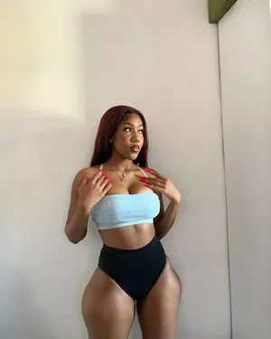 Nonozile Jacobs OnlyFans Leaked Free Thumbnail Picture - #LEUzo7Iwm0