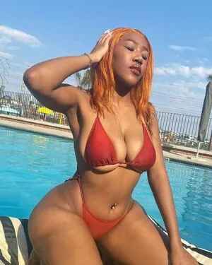 Nonozile Jacobs OnlyFans Leaked Free Thumbnail Picture - #R20GYfBy8Z