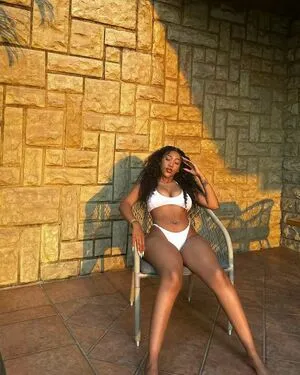 Nonozile Jacobs OnlyFans Leaked Free Thumbnail Picture - #a50YzAHbci
