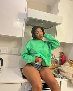 Nonozile Jacobs OnlyFans Leaked Free Thumbnail Picture - #aIhhXvl7mX