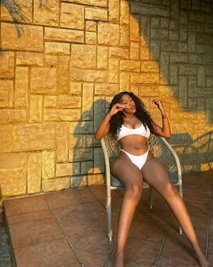 Nonozile Jacobs OnlyFans Leaked Free Thumbnail Picture - #oYud2Krx1Y