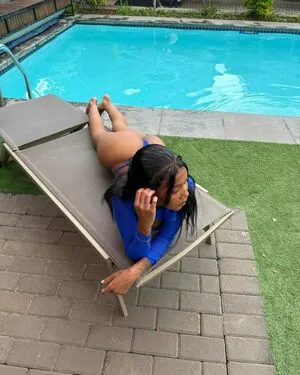 Nonozile Jacobs OnlyFans Leaked Free Thumbnail Picture - #qsTaTH1JrN