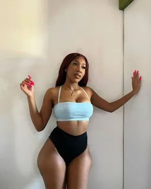 Nonozile Jacobs OnlyFans Leaked Free Thumbnail Picture - #sDLS9hyH4M