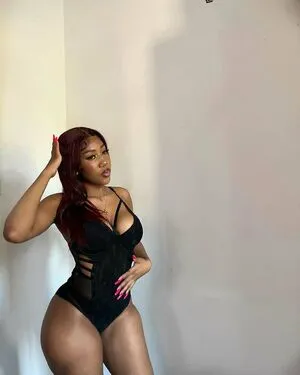 Nonozile Jacobs OnlyFans Leaked Free Thumbnail Picture - #sFdRVbwzTp