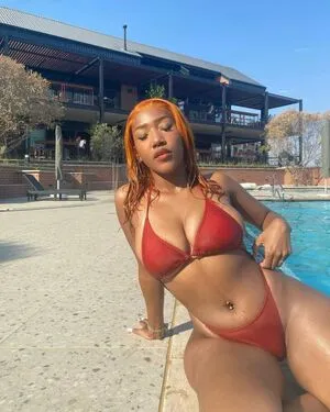 Nonozile Jacobs OnlyFans Leaked Free Thumbnail Picture - #zgFIFDBYcB