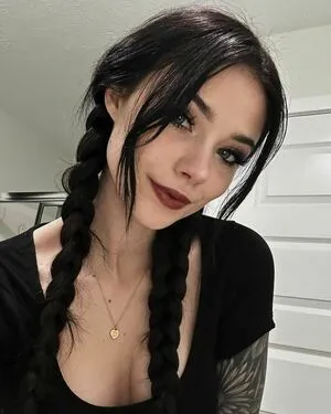 Nonsalem OnlyFans Leaked Free Thumbnail Picture - #ZSHIq0DUOh