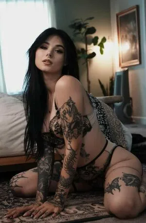 Nonsalem OnlyFans Leaked Free Thumbnail Picture - #a6abNiF1Sk