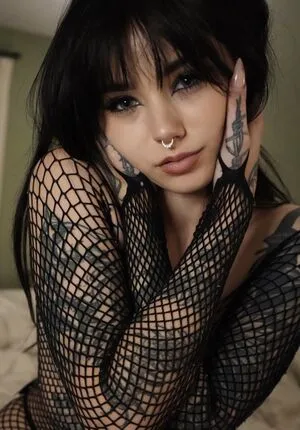 Nonsalem OnlyFans Leaked Free Thumbnail Picture - #yGhfqorYuv