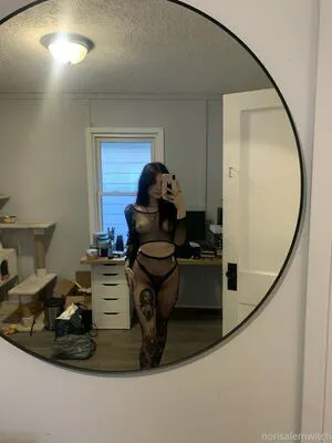 Nonsalemwitch OnlyFans Leaked Free Thumbnail Picture - #Q7fpYHAOAA