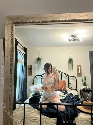 Nonsalemwitch OnlyFans Leaked Free Thumbnail Picture - #H9vXT25AbK