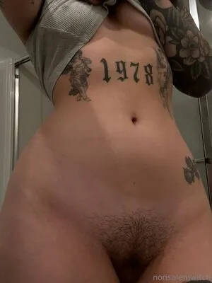 Nonsalemwitch OnlyFans Leaked Free Thumbnail Picture - #TzWas0Lx9l