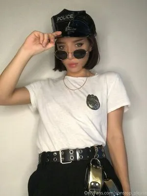 Nonstop Please OnlyFans Leaked Free Thumbnail Picture - #08IOaqYAOU