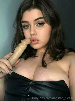Nonstop Please OnlyFans Leaked Free Thumbnail Picture - #7UVmeSIeGh
