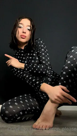 Nonstop Please OnlyFans Leaked Free Thumbnail Picture - #RBpyltubQe
