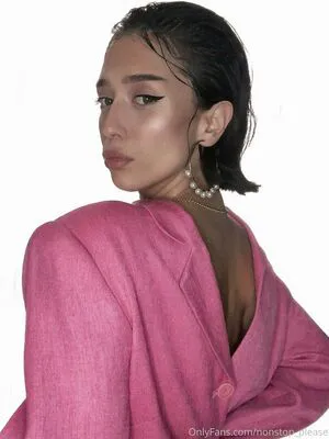 Nonstop Please OnlyFans Leaked Free Thumbnail Picture - #bRyi9zTGCq