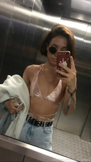 Nonstop Please OnlyFans Leaked Free Thumbnail Picture - #cjMv363Cmh