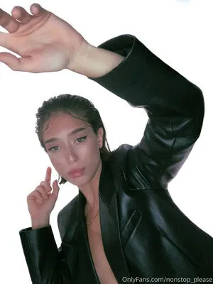 Nonstop Please OnlyFans Leaked Free Thumbnail Picture - #uKujszvvZn
