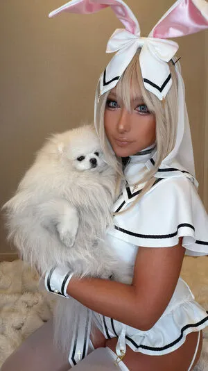 Nonsummerjack OnlyFans Leaked Free Thumbnail Picture - #08hGUyJIF2