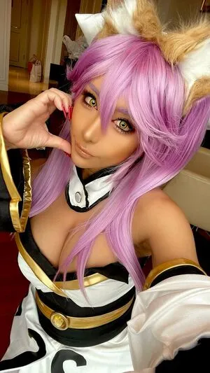 Nonsummerjack OnlyFans Leaked Free Thumbnail Picture - #0UbwP1FJtL