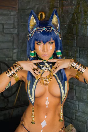 Nonsummerjack OnlyFans Leaked Free Thumbnail Picture - #0WJQCHWG3p