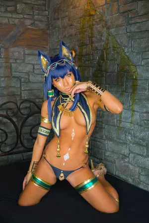 Nonsummerjack OnlyFans Leaked Free Thumbnail Picture - #0hvSm2sD2Q