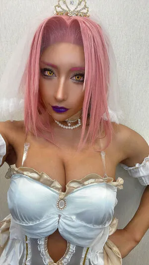 Nonsummerjack OnlyFans Leaked Free Thumbnail Picture - #0jBipCtjFk