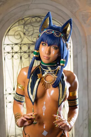 Nonsummerjack OnlyFans Leaked Free Thumbnail Picture - #0tjSPKCIiH