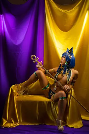 Nonsummerjack OnlyFans Leaked Free Thumbnail Picture - #1yzafD6Ohc