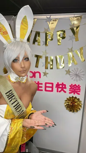 Nonsummerjack OnlyFans Leaked Free Thumbnail Picture - #39Mj0bIpp4