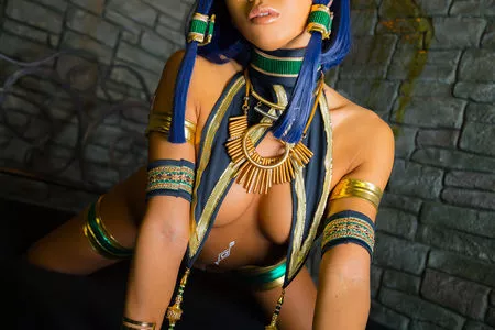 Nonsummerjack OnlyFans Leaked Free Thumbnail Picture - #3DvjkH9MWN