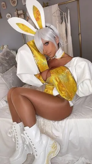 Nonsummerjack OnlyFans Leaked Free Thumbnail Picture - #3LpoATmOw9