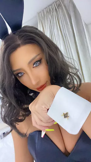 Nonsummerjack OnlyFans Leaked Free Thumbnail Picture - #3PFQILKj8Q