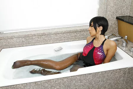 Nonsummerjack OnlyFans Leaked Free Thumbnail Picture - #3UMlpdQAxl