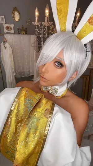 Nonsummerjack OnlyFans Leaked Free Thumbnail Picture - #3mB4UrUpvj