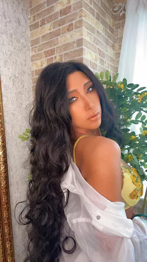 Nonsummerjack OnlyFans Leaked Free Thumbnail Picture - #4xFBZuHy3J