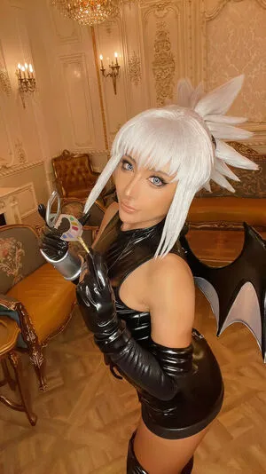 Nonsummerjack OnlyFans Leaked Free Thumbnail Picture - #4z6F4CoHq7